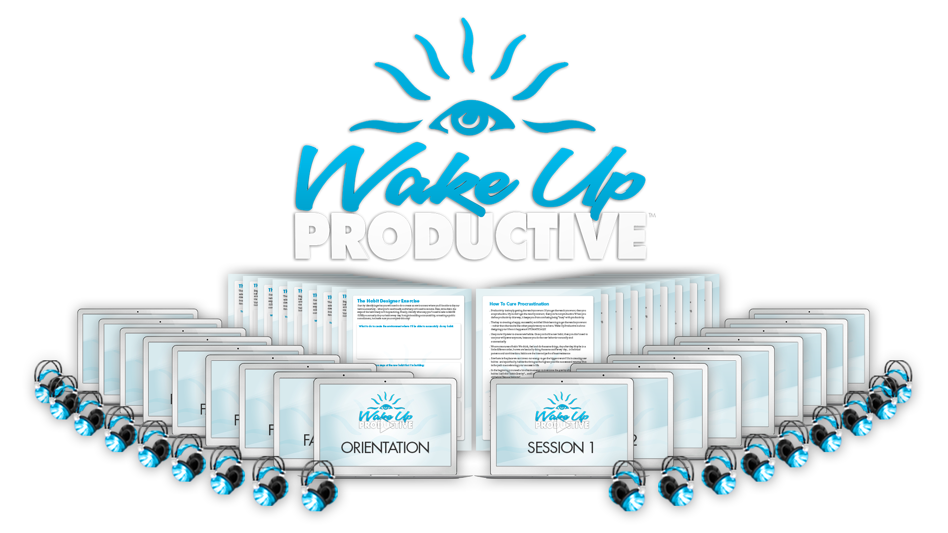 wake-up-productive-pdf-todaytacticalmv-over-blog