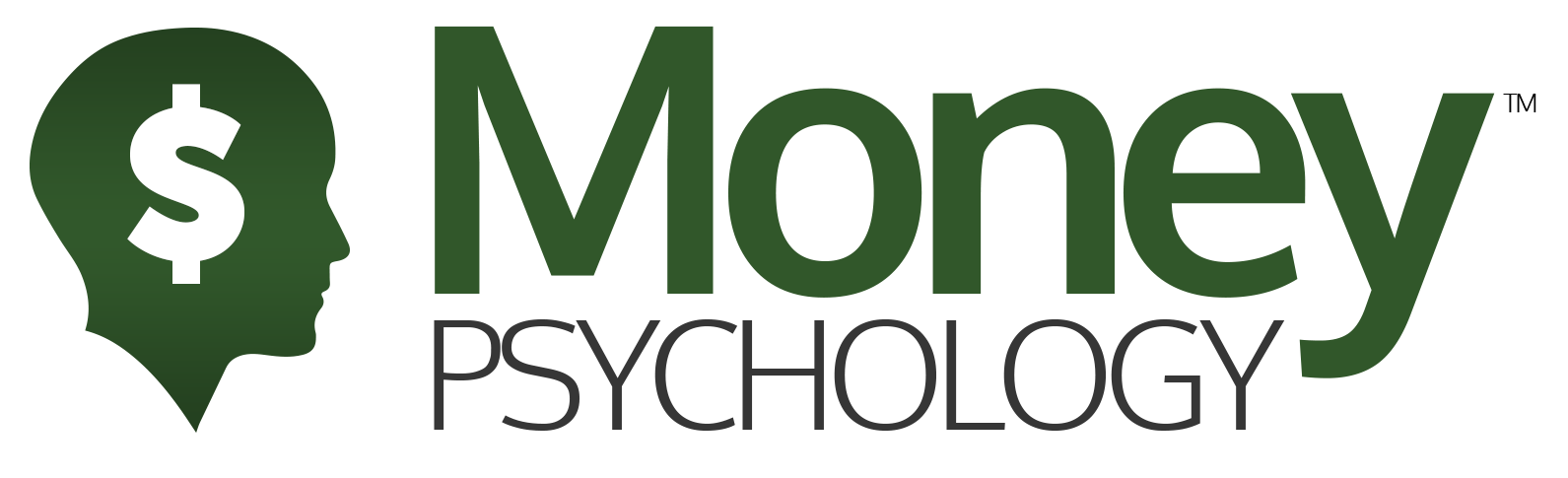 Money Psychology Course